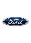 Руководство по ремонту и эксплуатации, инструкции пользователя для автомобилей Форд