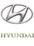 Руководство по ремонту и эксплуатации, инструкции пользователя для автомобилей Hyundai / Хендай