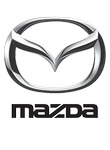 Руководство по ремонту и эксплуатации Mazda / Мазда
