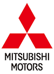 Руководство по ремонту и эксплуатации Мицубиси / Mitsubishi